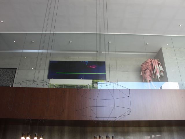 place photo 51