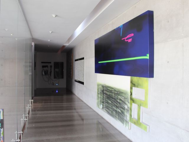 place photo 75