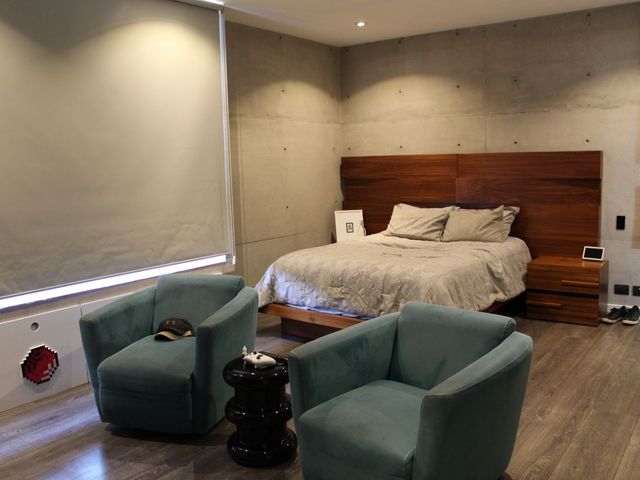 place photo 64