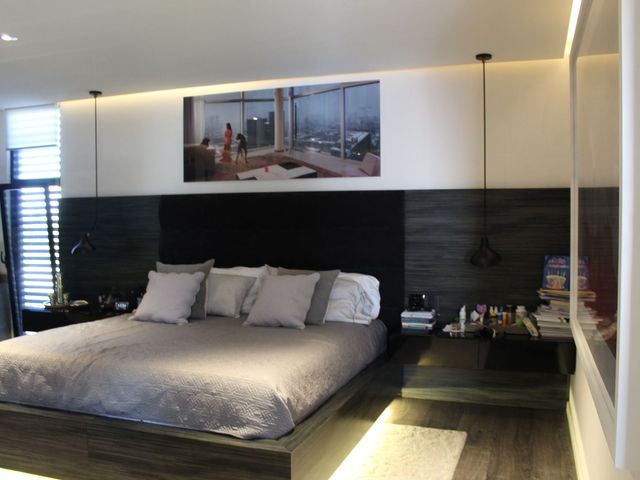 place photo 87