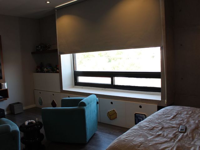 place photo 67