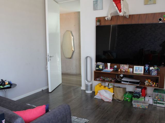 place photo 83