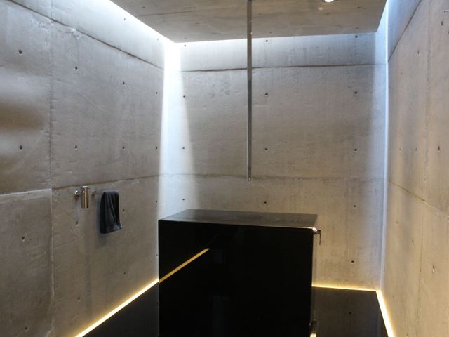 place photo 46
