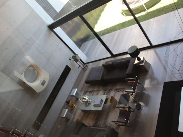 place photo 74