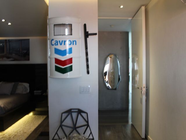 place photo 101