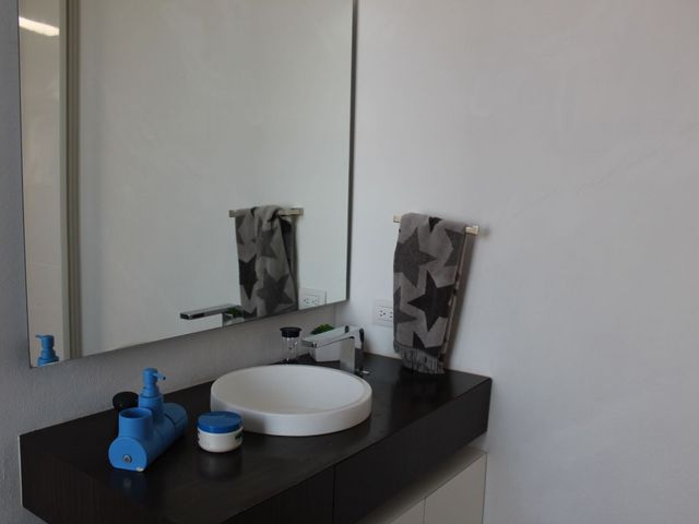 place photo 61