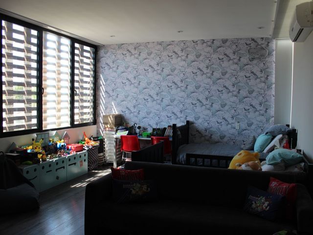 place photo 77