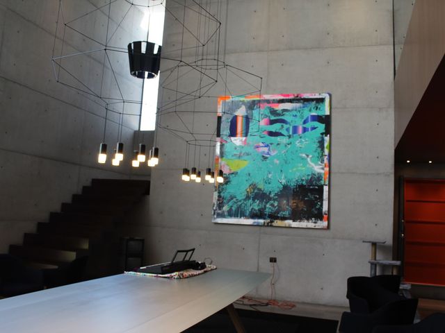 place photo 43