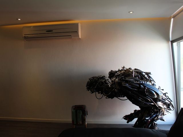 place photo 86