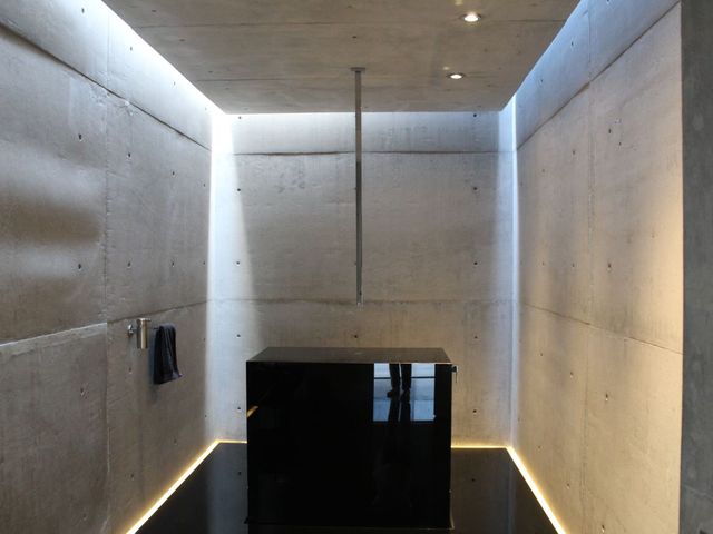 place photo 45