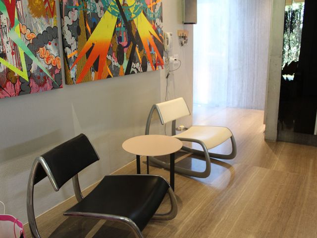 place photo 37