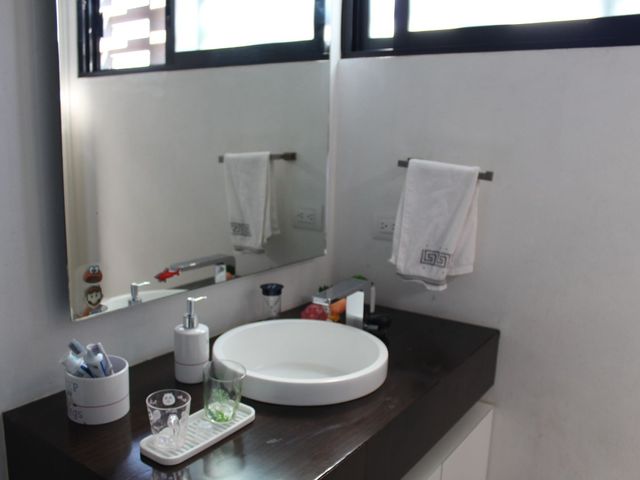 place photo 81