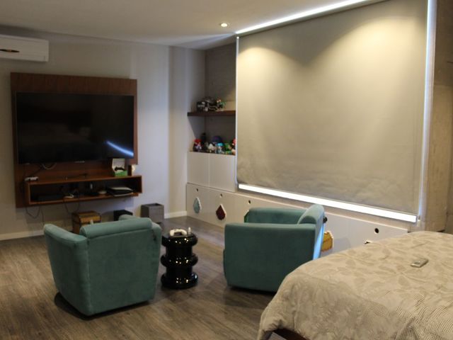 place photo 59