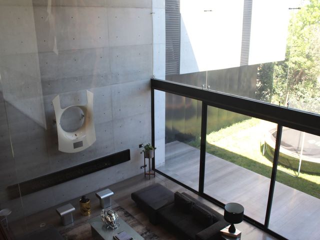 place photo 73