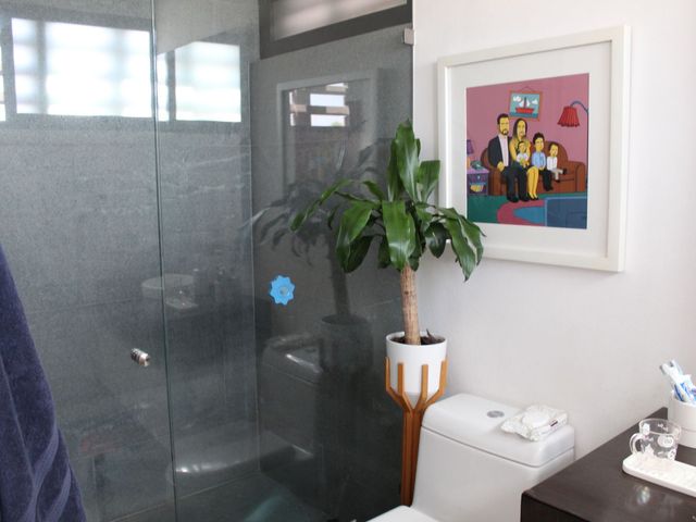 place photo 80