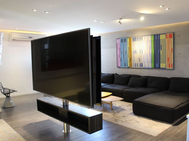 place photo 93