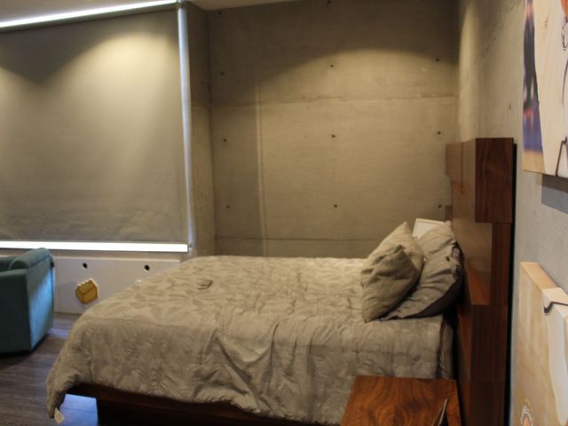 place photo 63