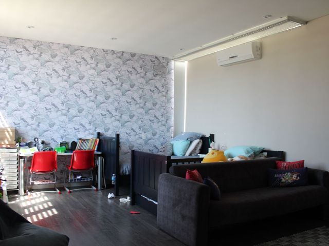 place photo 82