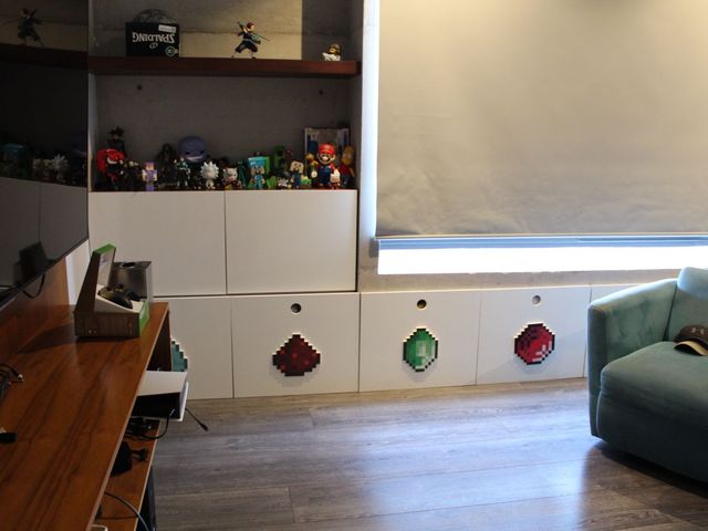 place photo 70