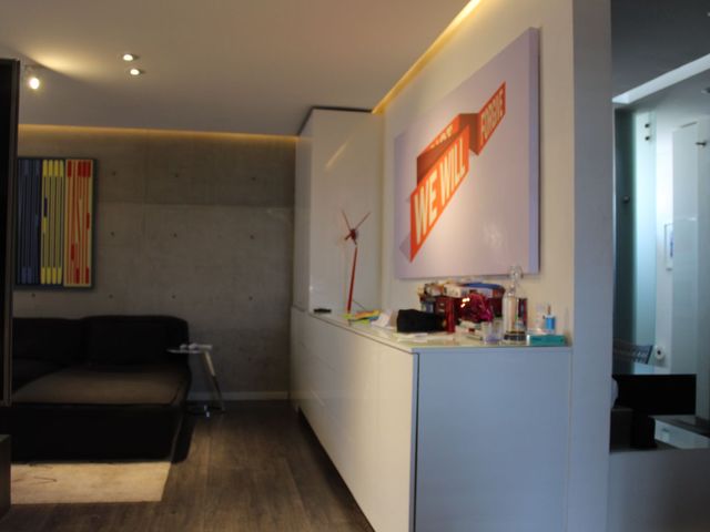 place photo 91