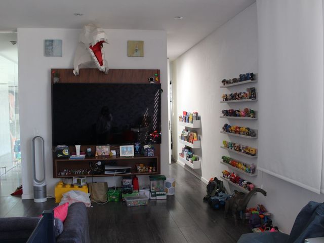 place photo 78
