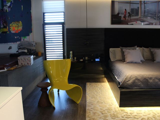 place photo 99