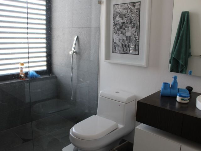place photo 60