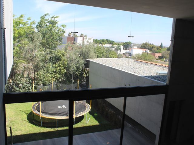 place photo 76