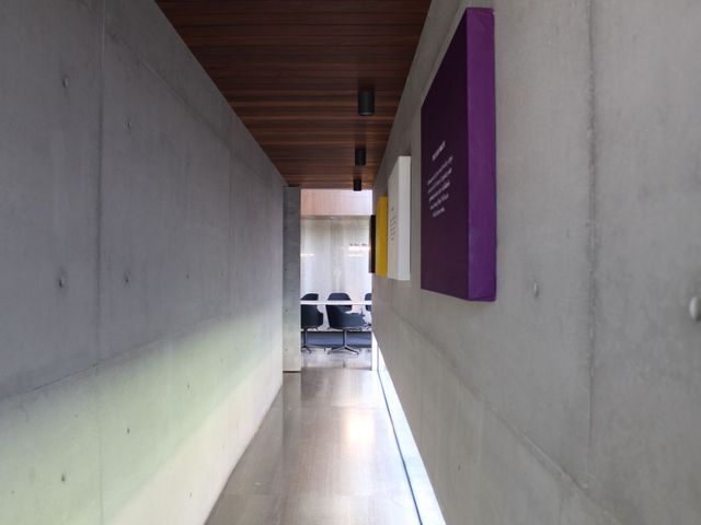 place photo 50