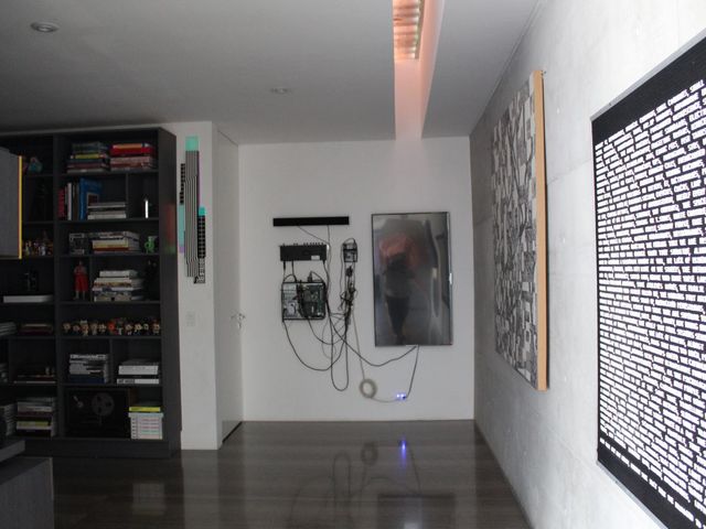 place photo 55