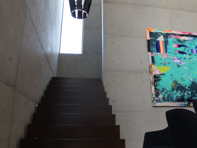 place photo 47