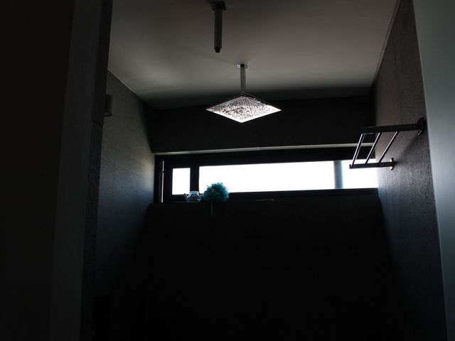 place photo 95