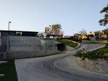 place photo 20