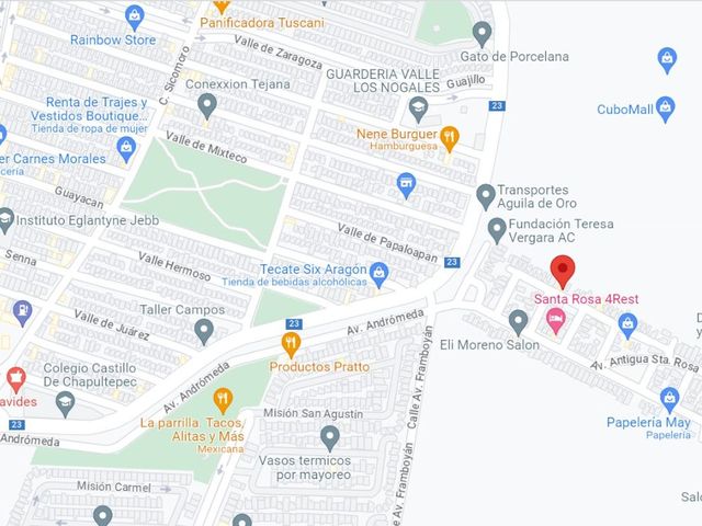 place photo 6