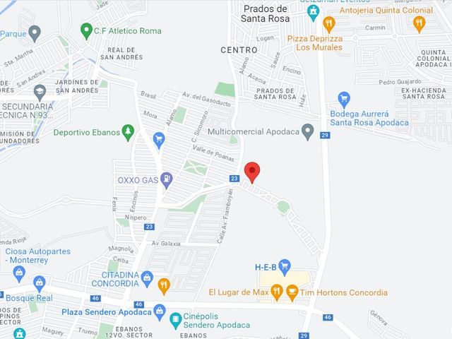 place photo 8
