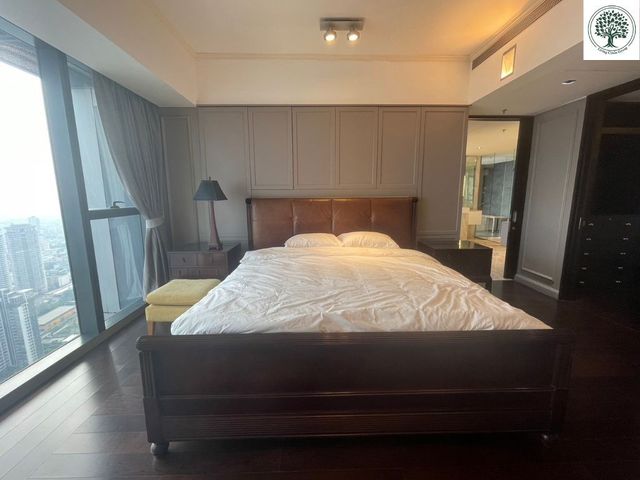 place photo 68