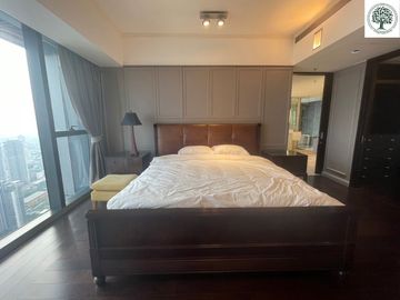 place photo 68