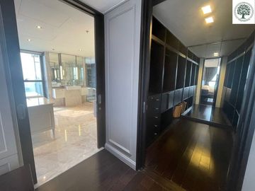 place photo 72