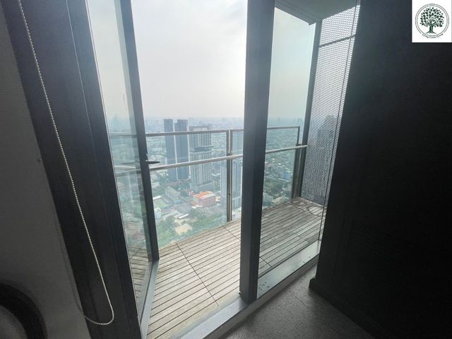 place photo 64