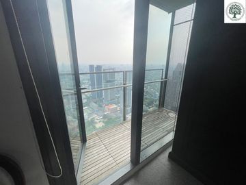 place photo 64