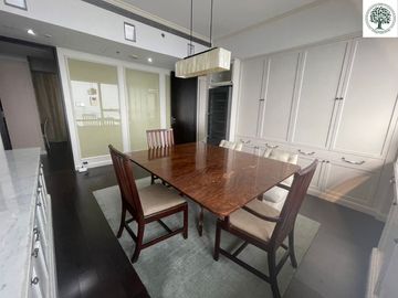 place photo 88
