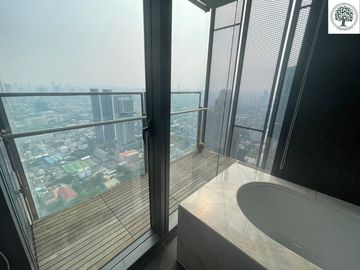 place photo 81