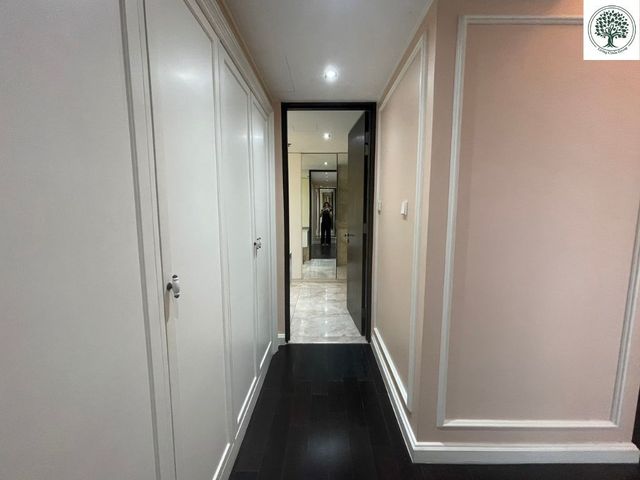 place photo 63