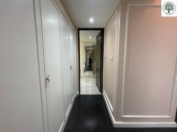 place photo 63