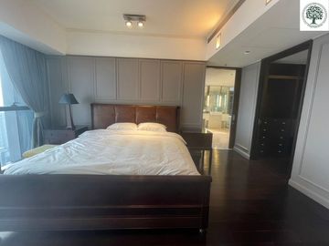 place photo 76