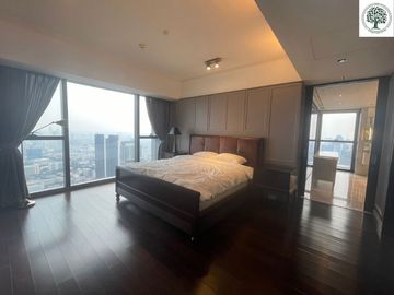 place photo 78