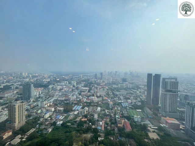 place photo 54