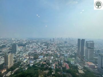 place photo 54