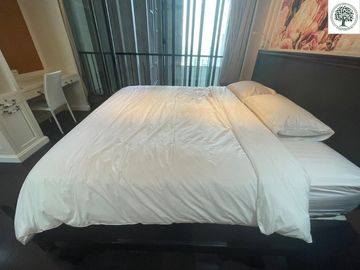 place photo 58