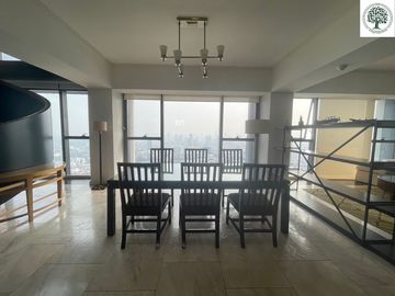 place photo 90